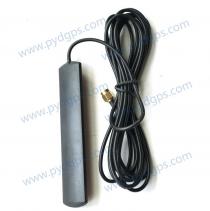 CY-433-05