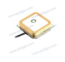 CY-GPS/Glonass-02