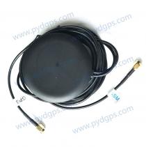 CY-GPS/GSM-02-S